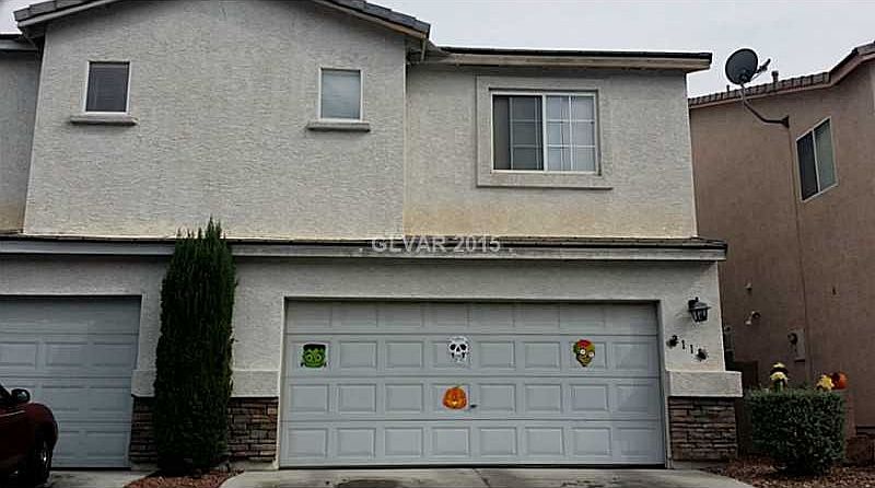 2nd image of 2118 Cary Grant Ct