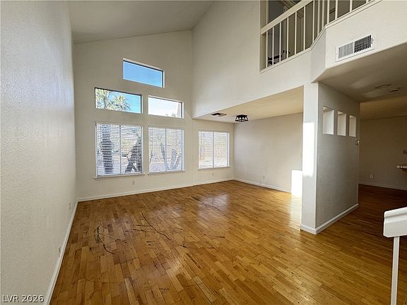 3rd image of 73 Sea Holly Way