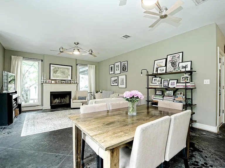 2605 De Soto Dr — Photo 7
