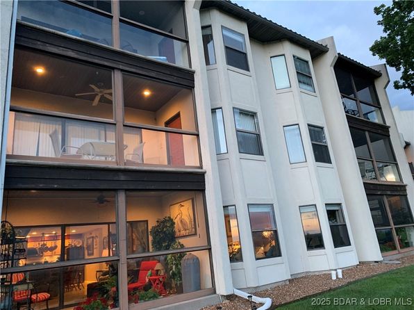 33 Monterey Dr #2B-21AB, Lake Ozark, MO 65049