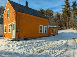 7 Dubriske Ct, Ashuelot, NH 03441