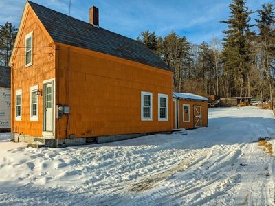 7 Dubriske Court, Ashuelot, NH, 03441