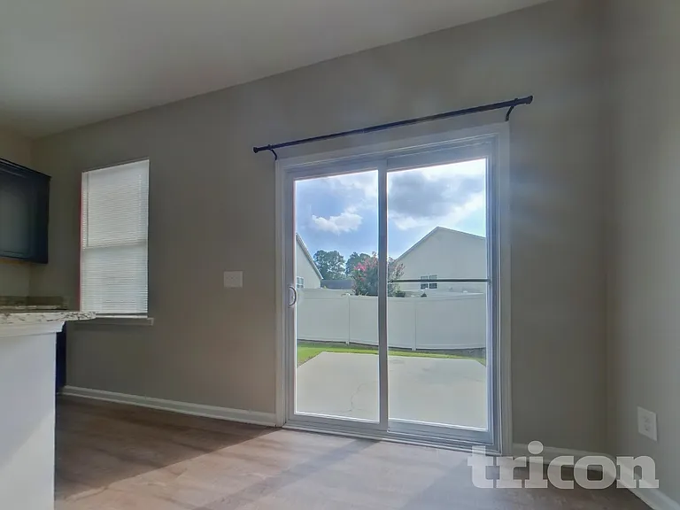 323 Springwalk Ln — Photo 3