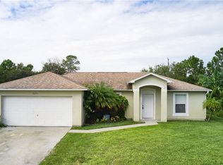 7875 104th Ct, Vero Beach, FL 32967