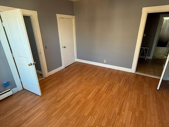 2nd image of (Undisclosed Address)