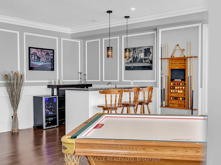 21 Waterview Rd — Photo 45