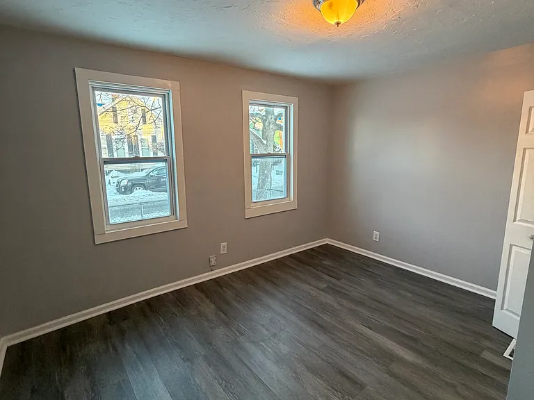 3119 W 56th St #1 — Photo 15
