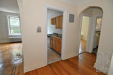 Rented by Welcome Home Real Estate