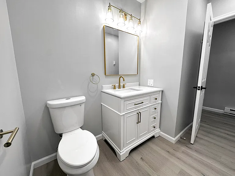 287 Pierce St #1 — Photo 25