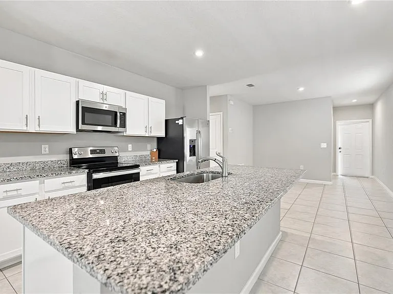 3537 Zephyr Preserve Pl — Photo 10