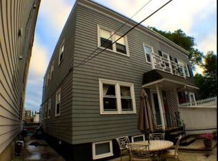 507 E 5th St #R, South Boston, MA 02127