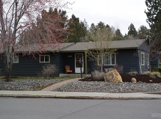 1508 NE 6th St, Bend, OR 97701