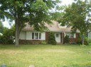 739 Willow Ave, Langhorne, PA