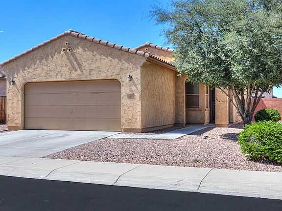 2nd image of 41358 W Anne Ln