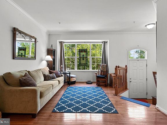 2nd image of 23117 Arora Hills Dr
