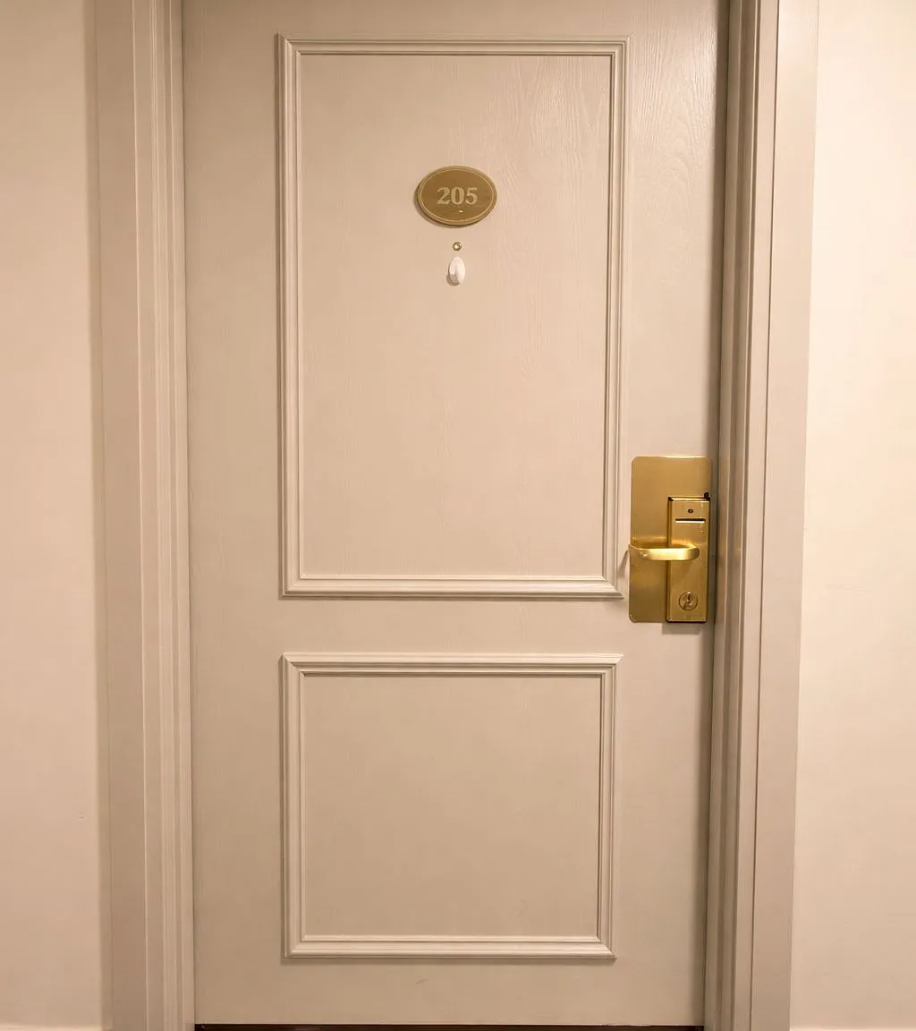 1 bed, $1,900 — Photo 2