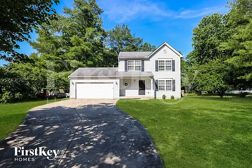8218 Melrose Ln Photo 1