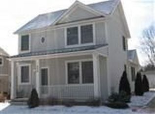 494 Marigold Ln, Kent, OH 44240