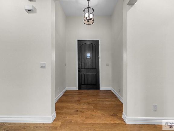 5th image of 8005 King Sago Ct
