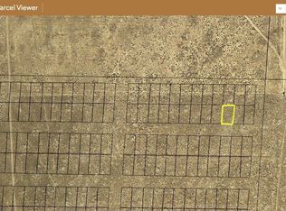 46 White Oak St, Montello, NV 89830