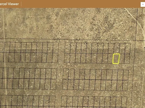 46 White Oak St, Montello, NV 89830