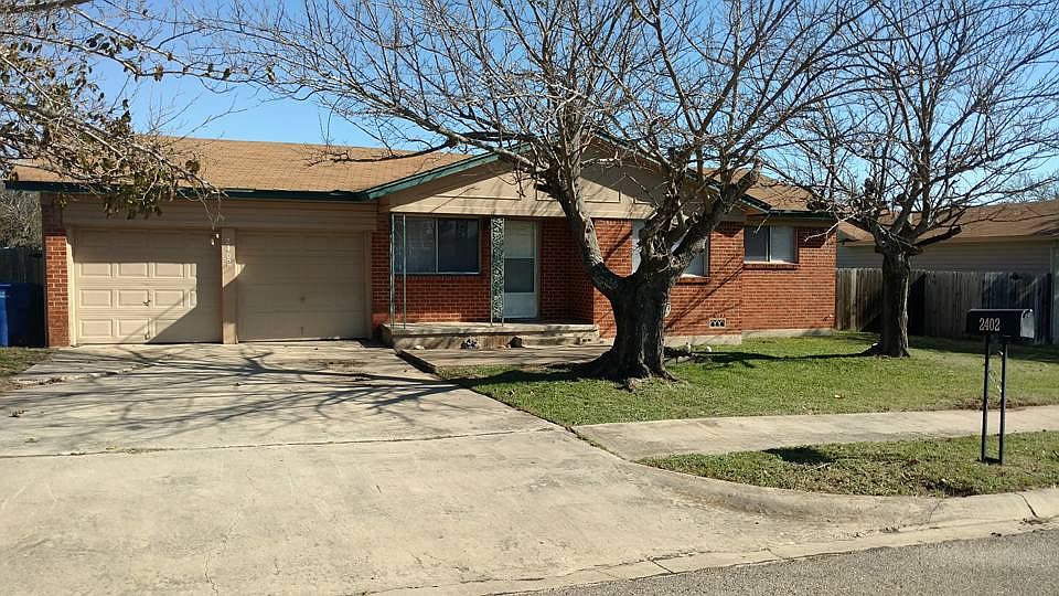 1st image of 2402 Mountain Ave