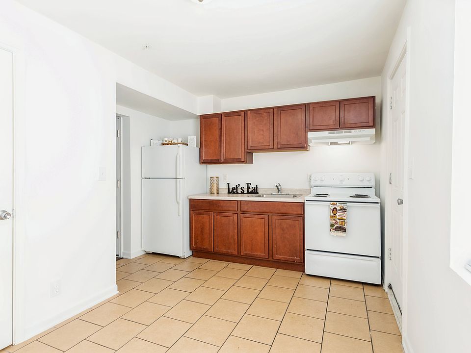 Pangea Oaks 2908 Garrison Blvd Baltimore MD Zillow