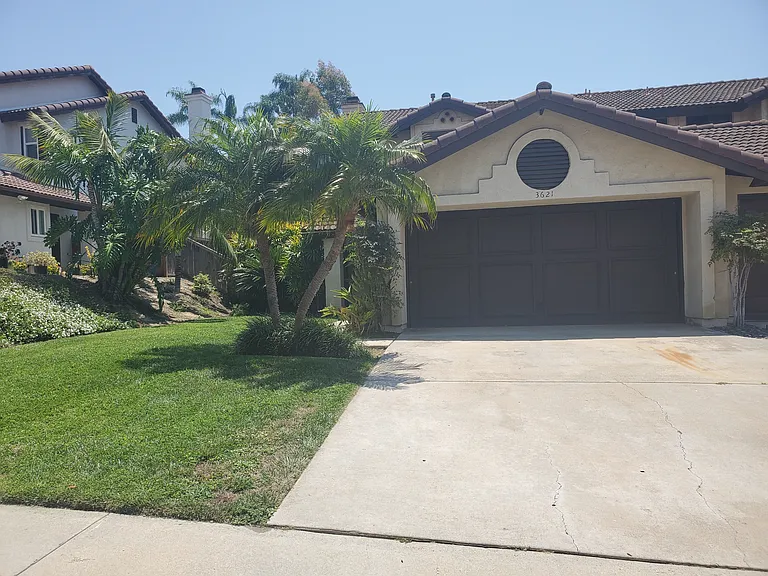 3621 Cheshire Ave — Photo 1