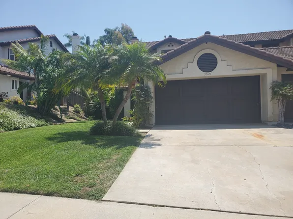 3621 Cheshire Ave, Carlsbad, CA 92010