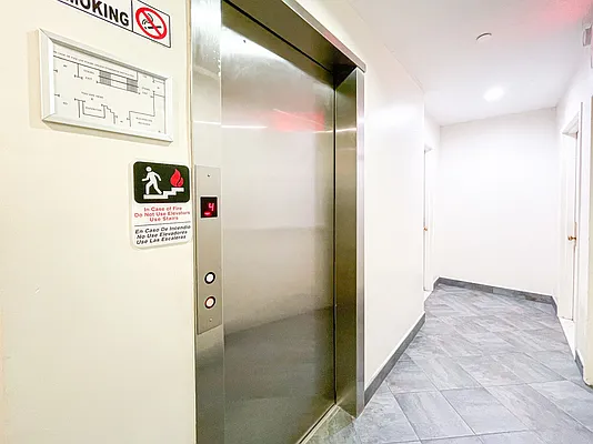 Rented by Blackwater Associates Inc. | media 52