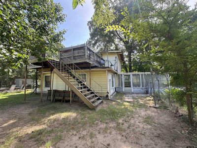 3087 Payne St, Wills Point, TX, 75169