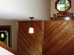 100 S Division St, Mankato, MN 56001