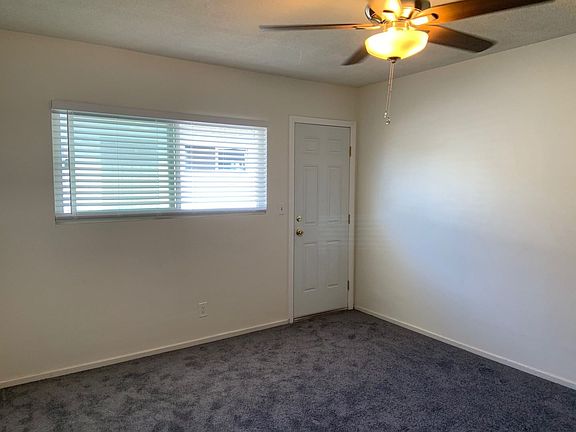 4th image of 12332 Inglewood Ave APT D
