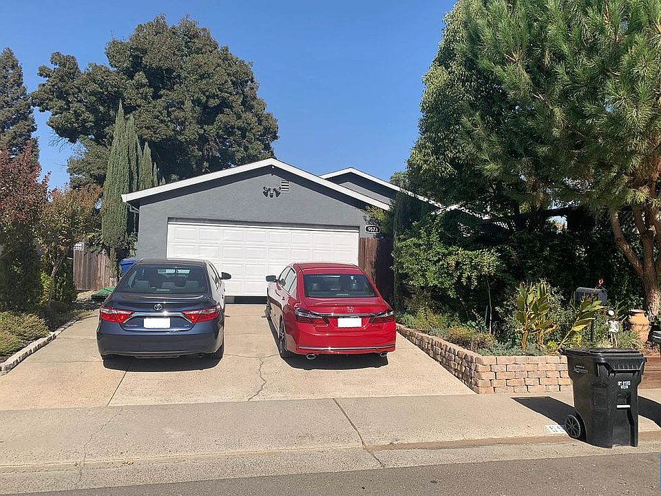 1st image of 9573 Hollingsworth Way