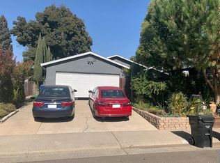 9573 Hollingsworth Way, Sacramento, CA