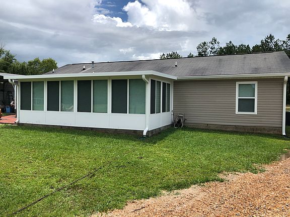 3rd image of 11534 Landon Lake Blvd