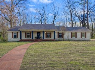 461 Robin Rd, Grenada, MS 38901