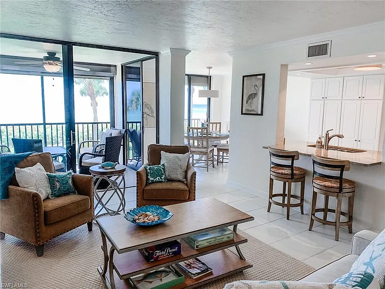 10475 Gulf Shore Dr #113 — Photo 10