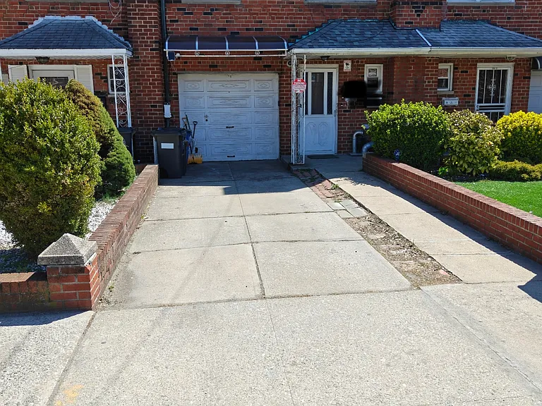 198-14 32nd Ave #1 — Photo 7