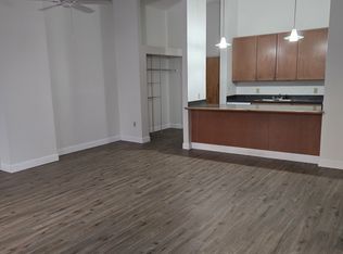 73 Washington, New London, CT 06320