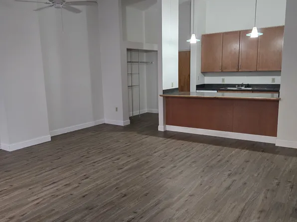 73 Washington, 73 Washington St #1b07643df, New London, CT 06320