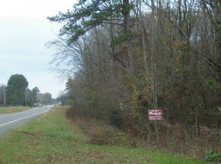 3206 Highway 10 E, Perryville, AR 72126