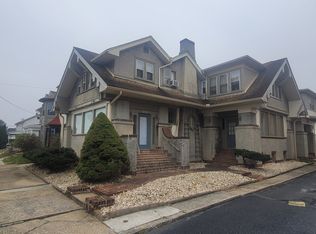 518 Bridge St APT A, New Cumberland, PA 17070