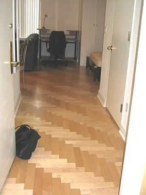 Rented by UPIA Properties LLC | media 20