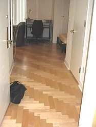 Rented by UPIA Properties LLC