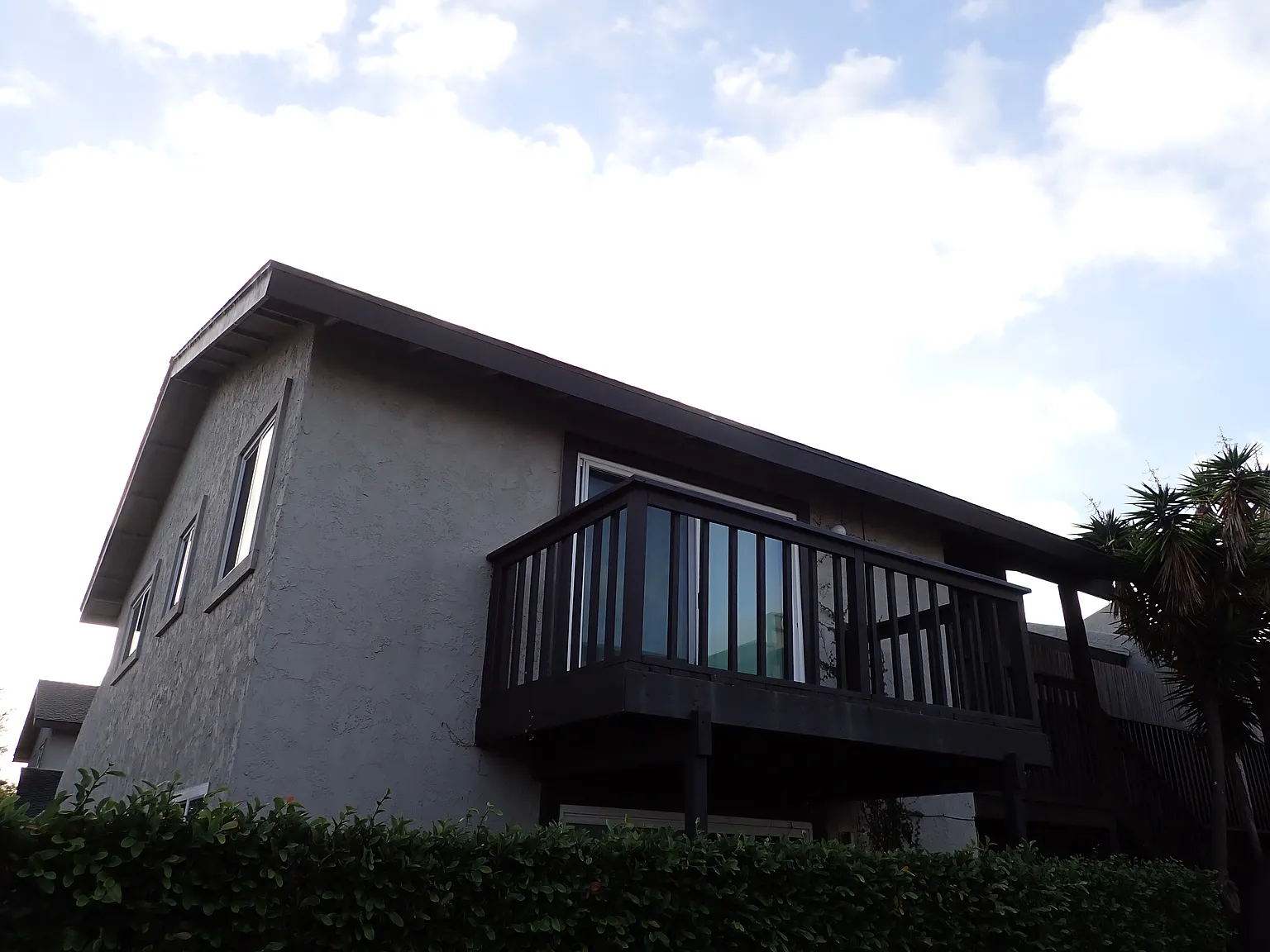 1 bed, 575 sqft, $2,300 — Photo 1