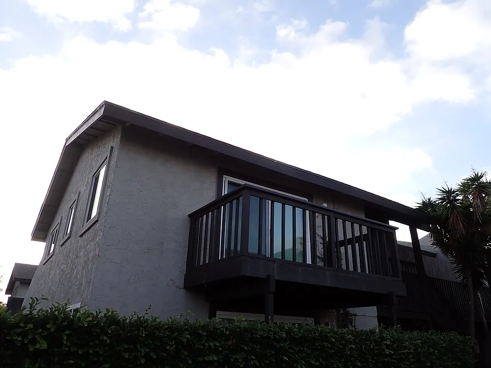 4921 Charlene Cir #6
