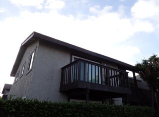 4921 Charlene Cir APT 6, Huntington Beach, CA 92649
