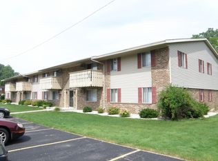 2410 Wilson Ct, Appleton, WI 54915