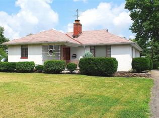 1290 Frebis Ave, Columbus, OH
